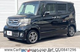 honda n-box 2015 quick_quick_JF1_JF1-1642347