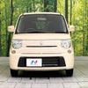 suzuki mr-wagon 2012 -SUZUKI--MR Wagon DBA-MF33S--MF33S-612613---SUZUKI--MR Wagon DBA-MF33S--MF33S-612613- image 16