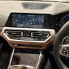 bmw 3-series 2019 -BMW--BMW 3 Series 3DA-5V20--WBA5V72000FH20943---BMW--BMW 3 Series 3DA-5V20--WBA5V72000FH20943- image 3