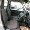 nissan clipper-truck 2020 CFJ1493786 image 22