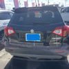 suzuki escudo 2017 CFJ1744777 image 3