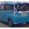 toyota roomy 2022 quick_quick_4BA-M900A_0675625 image 5