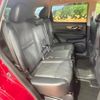nissan x-trail 2019 CFJ1574170 image 9
