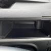 daihatsu tanto 2019 -DAIHATSU--Tanto DBA-LA600S--LA600S-0785888---DAIHATSU--Tanto DBA-LA600S--LA600S-0785888- image 8