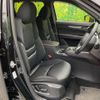 mazda cx-8 2019 CFJ9235058 image 8