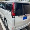 toyota noah 2014 -TOYOTA--Noah DBA-ZRR80G--ZRR80-0068491---TOYOTA--Noah DBA-ZRR80G--ZRR80-0068491- image 4
