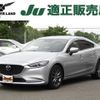 mazda atenza 2019 quick_quick_3DA-GJ2FP_GJ2FP-401111 image 1