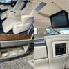 toyota alphard 2019 quick_quick_DAA-AYH30W_AYH30-0085336 image 8