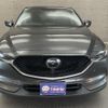 mazda cx-5 2019 -MAZDA--CX-5 6BA-KFEP--KFEP-303461---MAZDA--CX-5 6BA-KFEP--KFEP-303461- image 10