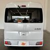 daihatsu hijet-van 2022 -DAIHATSU--Hijet Van 3BD-S700V--S700V-0049191---DAIHATSU--Hijet Van 3BD-S700V--S700V-0049191- image 14