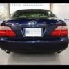 toyota crown 2007 -TOYOTA--Crown GRS182--1041261---TOYOTA--Crown GRS182--1041261- image 27