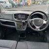 suzuki wagon-r 2015 CFJ1783287 image 24
