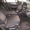 mazda atenza 2018 -MAZDA--Atenza Wagon GJ2AW-400194---MAZDA--Atenza Wagon GJ2AW-400194- image 6