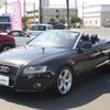 audi a5 2011 -AUDI--Audi A5 ABA-8FCDNF--WAUZZZ8F3BN023026---AUDI--Audi A5 ABA-8FCDNF--WAUZZZ8F3BN023026- image 11