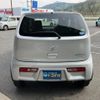 suzuki alto 2020 -SUZUKI--Alto HA36S--551795---SUZUKI--Alto HA36S--551795- image 29