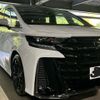 toyota vellfire 2024 quick_quick_AAHH45W_AAHH45-0020294 image 4