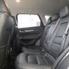 mazda cx-5 2018 quick_quick_6BA-KF5P_KF5P-203077 image 7