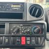 hino dutro 2017 CFJ0229448 image 72