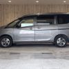 nissan serena 2019 CFJ1515810 image 17