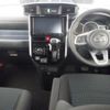 toyota roomy 2022 -TOYOTA--Roomy M900A-0691718---TOYOTA--Roomy M900A-0691718- image 4