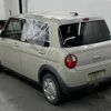 suzuki alto-lapin 2015 -SUZUKI--Alto Lapin HE33S--113422---SUZUKI--Alto Lapin HE33S--113422- image 2