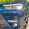 toyota raize 2020 -TOYOTA--Raize 5BA-A210A--A210A-0013741---TOYOTA--Raize 5BA-A210A--A210A-0013741- image 12