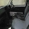 suzuki carry-truck 2024 -SUZUKI 【札幌 480ﾄ6650】--Carry Truck DA16T--795452---SUZUKI 【札幌 480ﾄ6650】--Carry Truck DA16T--795452- image 4