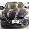 mazda demio 2016 -MAZDA--Demio DBA-DJ3FS--DJ3FS-159086---MAZDA--Demio DBA-DJ3FS--DJ3FS-159086- image 23