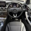 mercedes-benz c-class 2018 -MERCEDES-BENZ--Benz C Class RBA-205042C--WDD2050422R368502---MERCEDES-BENZ--Benz C Class RBA-205042C--WDD2050422R368502- image 17