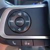 daihatsu taft 2024 GOO_JP_700060017330250509009 image 18