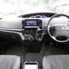 toyota estima 2016 -TOYOTA--Estima DBA-ACR50W--ACR50-0196283---TOYOTA--Estima DBA-ACR50W--ACR50-0196283- image 9