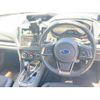 subaru impreza-g4 2018 -SUBARU--Impreza G4 DBA-GK7--GK7-010871---SUBARU--Impreza G4 DBA-GK7--GK7-010871- image 16
