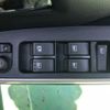 daihatsu thor 2020 -DAIHATSU--Thor M900S--0074354---DAIHATSU--Thor M900S--0074354- image 11