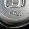 honda fit 2022 -HONDA--Fit 6BA-GR1--GR1-1109741---HONDA--Fit 6BA-GR1--GR1-1109741- image 28