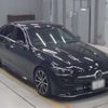 mercedes-benz c-class 2022 -MERCEDES-BENZ 【岐阜 303と9932】--Benz C Class 206004C-W1K2060042R081866---MERCEDES-BENZ 【岐阜 303と9932】--Benz C Class 206004C-W1K2060042R081866- image 6