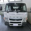 mitsubishi-fuso canter 2016 quick_quick_TPG-FBA20_FBA20-550525 image 13