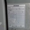 mitsubishi-fuso canter 2018 CFJ1498559 image 15