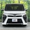 toyota voxy 2018 CFJ1605435 image 15