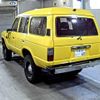toyota land-cruiser 1986 -TOYOTA 【三重 130に60】--Land Cruiser HJ61Vｶｲ-002921---TOYOTA 【三重 130に60】--Land Cruiser HJ61Vｶｲ-002921- image 2