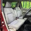 toyota passo 2016 -TOYOTA--Passo DBA-M700A--M700A-0011110---TOYOTA--Passo DBA-M700A--M700A-0011110- image 9