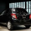 toyota vitz 2013 TE4814 image 25