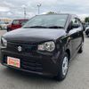 suzuki alto 2017 CFJ1756012 image 5
