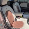 suzuki alto-lapin 2014 CFJ1712146 image 11