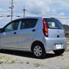 daihatsu mira 2017 quick_quick_DBA-L275S_L275S-0179143 image 7