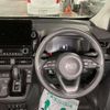 toyota sienta 2022 -TOYOTA--Sienta 6AA-MXPL10G--MXPL10-1023313---TOYOTA--Sienta 6AA-MXPL10G--MXPL10-1023313- image 7