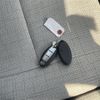 nissan roox 2020 -NISSAN--Roox 5AA-B44A--B44A-0020703---NISSAN--Roox 5AA-B44A--B44A-0020703- image 23