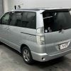 toyota noah 2005 -TOYOTA--Noah AZR60G-0436928---TOYOTA--Noah AZR60G-0436928- image 2