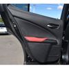 lexus ux 2020 CFJ1819767 image 68