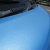 daihatsu tanto 2008 -DAIHATSU--Tanto L385S--0017217---DAIHATSU--Tanto L385S--0017217- image 8