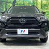 toyota rav4 2021 quick_quick_MXAA54_MXAA54-2031871 image 14
